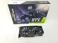 GG-RTX2060-E6GB/DF 各サイトで併売につき売切れのさいはご容赦願います。