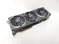 GeForce RTX 3080 VENTUS 3X 10G OC 各サイトで併売につき売切れのさいはご容赦願います。