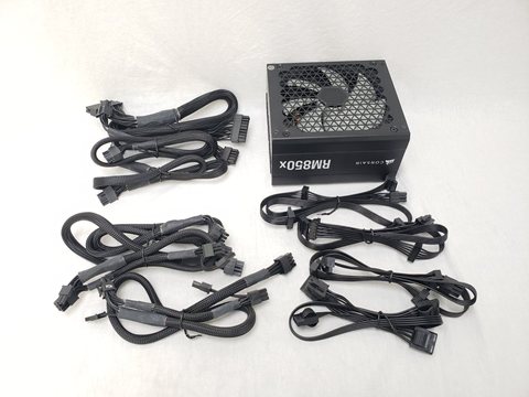RM850x 2021 (CP-9020200-JP) 各サイトで併売につき売切れのさいはご容赦願います。