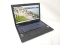 G-GEAR note N1571K-720T/PRO (i7-8750H/15.6/16GB/SSD240GB/GTX1060/W11) 各サイトで併売につき売切れのさいはご容赦願います。