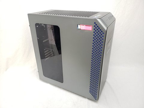 GALLERIA XA7C-R36 (i7-12700/16GB/SSD1TB/RTX3060/W11) 各サイトで併売につき売切れのさいはご容赦願います。