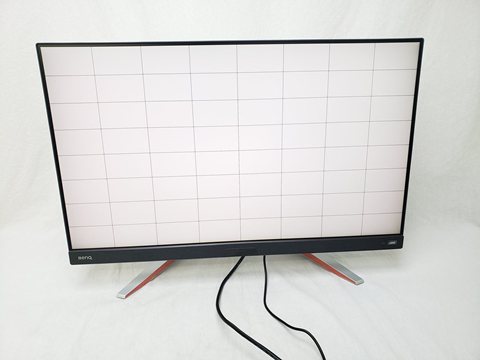 MOBIUZ EX2710U 各サイトで併売につき売切れのさいはご容赦願います。
