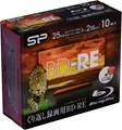 SPBDREV25PWA10P