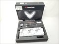 RX9070XT 16G-E/OC/WHITE 各サイトで併売につき売切れのさいはご容赦願います。