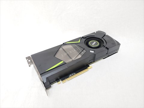 GeForce RTX 2080 SUPER AERO 8G 各サイトで併売につき売切れのさいはご容赦願います。
