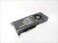 GeForce RTX 2080 SUPER AERO 8G 各サイトで併売につき売切れのさいはご容赦願います。
