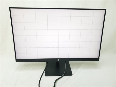 HP V24ie G5 フルHD ディスプレイ 各サイトで併売につき売切れのさいはご容赦願います。