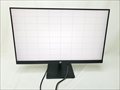 HP V24ie G5 フルHD ディスプレイ 各サイトで併売につき売切れのさいはご容赦願います。
