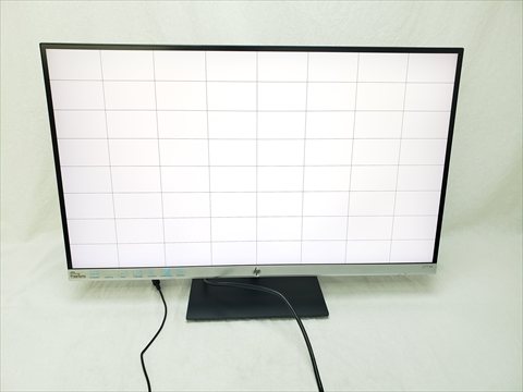 27f 4K Display 各サイトで併売につき売切れのさいはご容赦願います。