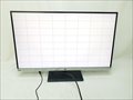 27f 4K Display 各サイトで併売につき売切れのさいはご容赦願います。