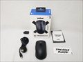 Pulsar X2 Size 1 Mini Premium Black 各サイトで併売につき売切れのさいはご容赦願います。