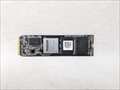 M.2 NVMe SSD 1TB 各サイトで併売につき売切れのさいはご容赦願います。