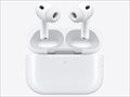 AirPods Pro 第3世代 MFHP4J/A 各サイトで併売につき売切れのさいはご容赦願います。