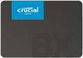 CT1000BX500SSD1 （海外輸入品）☆1個まで￥250クリックポスト対応可能商品！