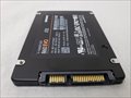 860 EVO MZ-76E4T0B/IT 各サイトで併売につき売切れのさいはご容赦願います。