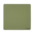 Aeperion Gaming Mousepad Gem Series Chrysolite XXL