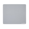 Aeperion Gaming Mousepad Gem Series Quartz XL