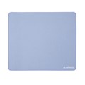 Aeperion Gaming Mousepad Gem Series Cordierite Xl