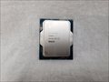 Core i9-14900KF バルク 3.2(5.6)/2.4(4.4)GHz / 24(8+16)コア 32スレッド / Turbo Boost Max3.0 5.8Ghz / スマートキャッシュ36M / 内蔵グラフィック非搭載 / TDP125W 各サイトで併売につき売切れのさいはご容赦願います。