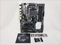PRIME X370-PRO 各サイトで併売につき売切れのさいはご容赦願います。