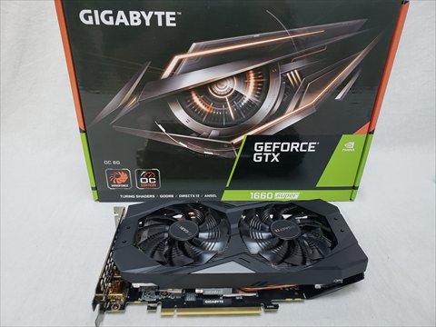 GV-N166SOC-6GD 各サイトで併売につき売切れのさいはご容赦願います。