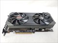 AXRX 6600XT 8GBD6-3DHE/OC 各サイトで併売につき売切れのさいはご容赦願います。