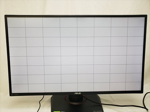 TUF Gaming VG27AQ 各サイトで併売につき売切れのさいはご容赦願います。