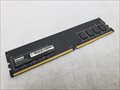PC4-21300(DDR4 2666) 4GB /バルク 各サイトで併売につき売切れのさいはご容赦願います。