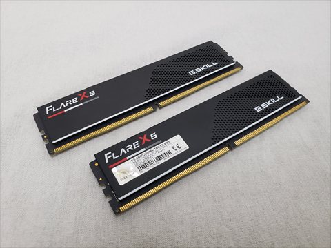 F5-5600J3036D16GX2-FX5 各サイトで併売につき売切れのさいはご容赦願います。