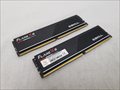 F5-5600J3036D16GX2-FX5 各サイトで併売につき売切れのさいはご容赦願います。
