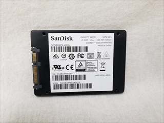 SDSSDXPS-480G 各サイトで併売につき売切れのさいはご容赦願います。