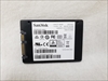 SDSSDXPS-480G 各サイトで併売につき売切れのさいはご容赦願います。
