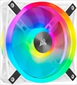 CO-9050103-WW (QL120 RGB White ) ファン単体増設用