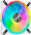 CO-9050105-WW (QL140 RGB White ) ファン単体増設用モデル