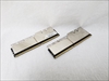 F4-4000C15D-16GTRS /バルク 各サイトで併売につき売切れのさいはご容赦願います。