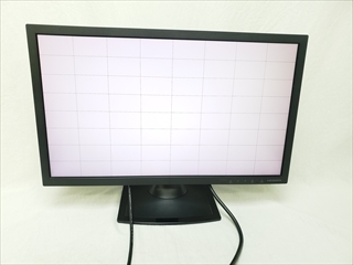 EX-LD2071TB 各サイトで併売につき売切れのさいはご容赦願います。