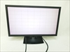 EX-LD2071TB 各サイトで併売につき売切れのさいはご容赦願います。