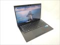 SX14 VJS1448 PC8880C1N (i5-1155G7/14.0FHD/16GB/SSD512GB/W11) 各サイトで併売につき売切れのさいはご容赦願います。