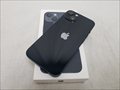 iPhone13 256GB ミッドナイト /MLNH3J/A ミッドナイト 【softbank SIMFREE】 各サイトで併売につき売切れのさいはご容赦願います。