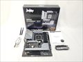 B850 LiveMixer WiFi 各サイトで併売につき売切れのさいはご容赦願います。