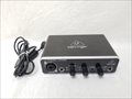 U-PHORIA UMC22 各サイトで併売につき売切れのさいはご容赦願います。