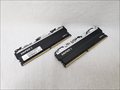 F4-3600C19D-16GSXWB /バルク 各サイトで併売につき売切れのさいはご容赦願います。