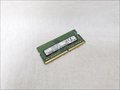 PC4-21300(DDR4 2666) 260Pin S.O.DIMM 8GB 各サイトで併売につき売切れのさいはご容赦願います。