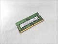 PC4-19200(DDR4 2400) 260Pin S.O.DIMM 8GB 各サイトで併売につき売切れのさいはご容赦願います。