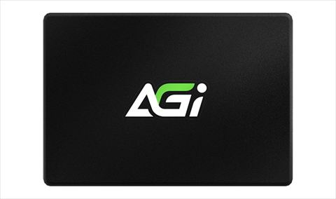 AGI500GIMAI238 ☆1個まで￥250クリックポスト対応可能商品！
