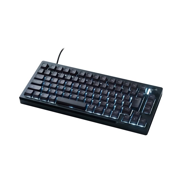 ULTRA PLUS UP-MKGA75MTLC-RT-J/B