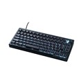 ULTRA PLUS UP-MKGA75MTLC-RT-J/B