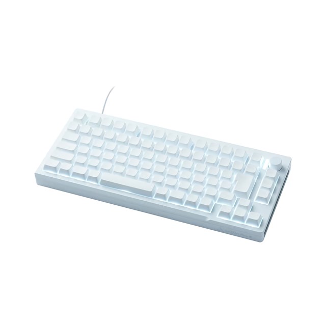 ULTRA PLUS UP-MKGA75MTLC-RT-J/W