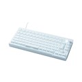 ULTRA PLUS UP-MKGA75MTLC-RT-J/W