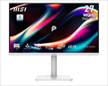 PRO-MAX-271QPHW-E14 6月4日発売